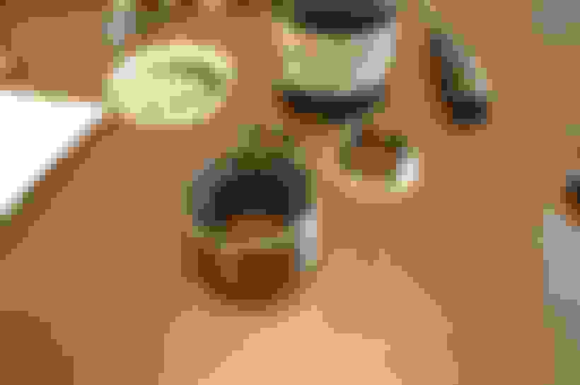 did I ruin my new wheel bearing? HondaTech Honda Forum Discussion