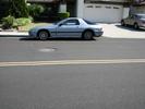 My Rx8