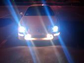 NEW HID'S