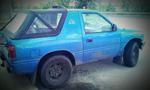 My baby =D