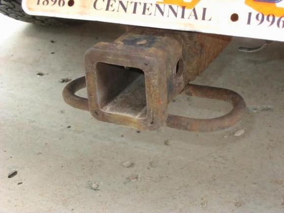 TOWING RCVR IMG