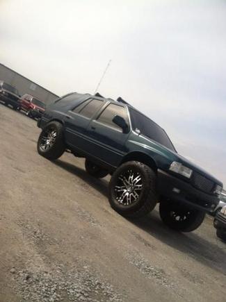 10994348 10206474880049570 3422699814998386149 n