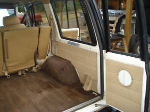 rear door 2