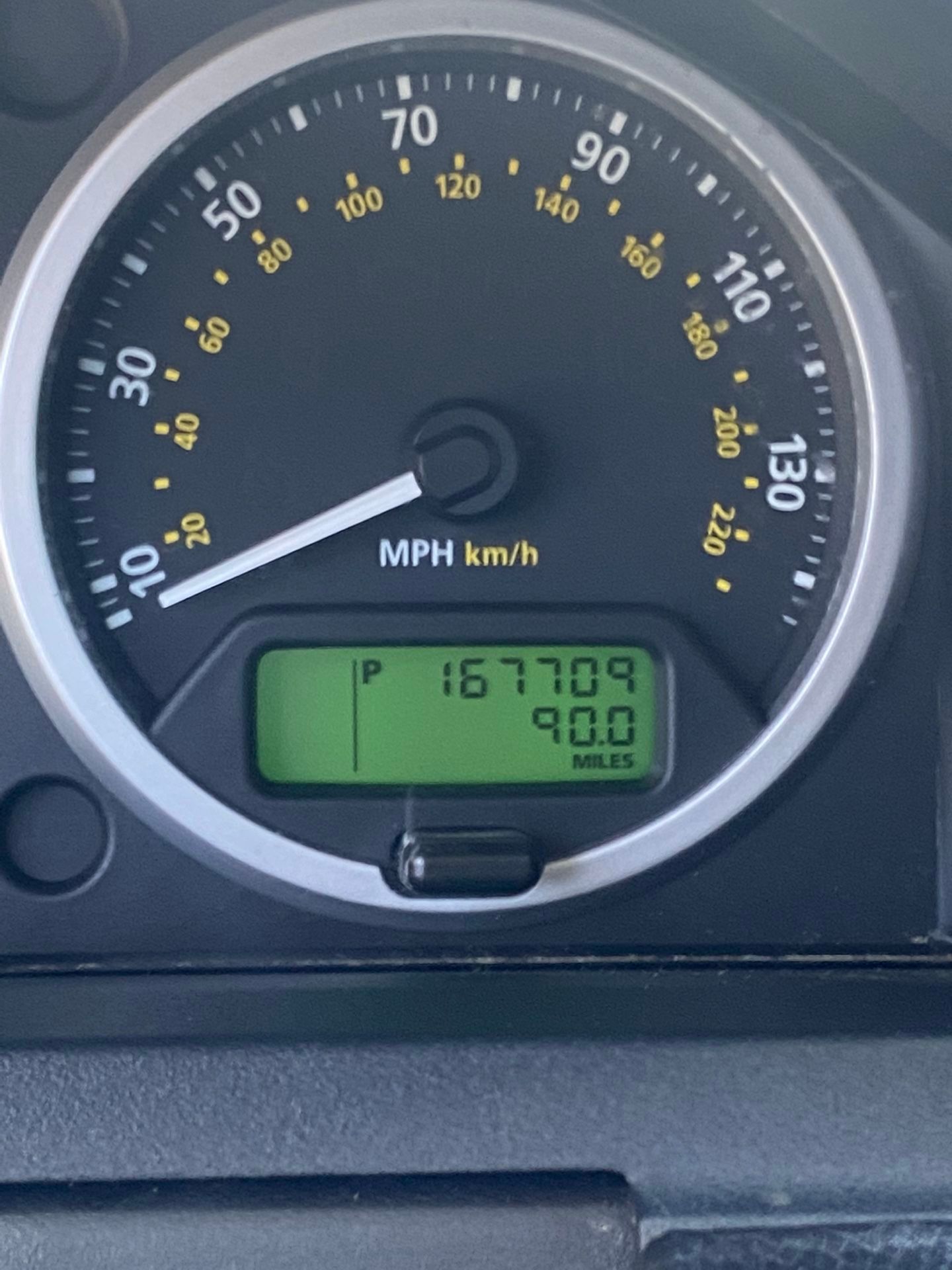 2008 Land Rover LR3 - 2008 Land Rover LR3 HSE - Used - VIN SALAG25478A460035 - 167,709 Miles - 8 cyl - 4WD - Automatic - SUV - Black - Monrovia, CA 91016, United States