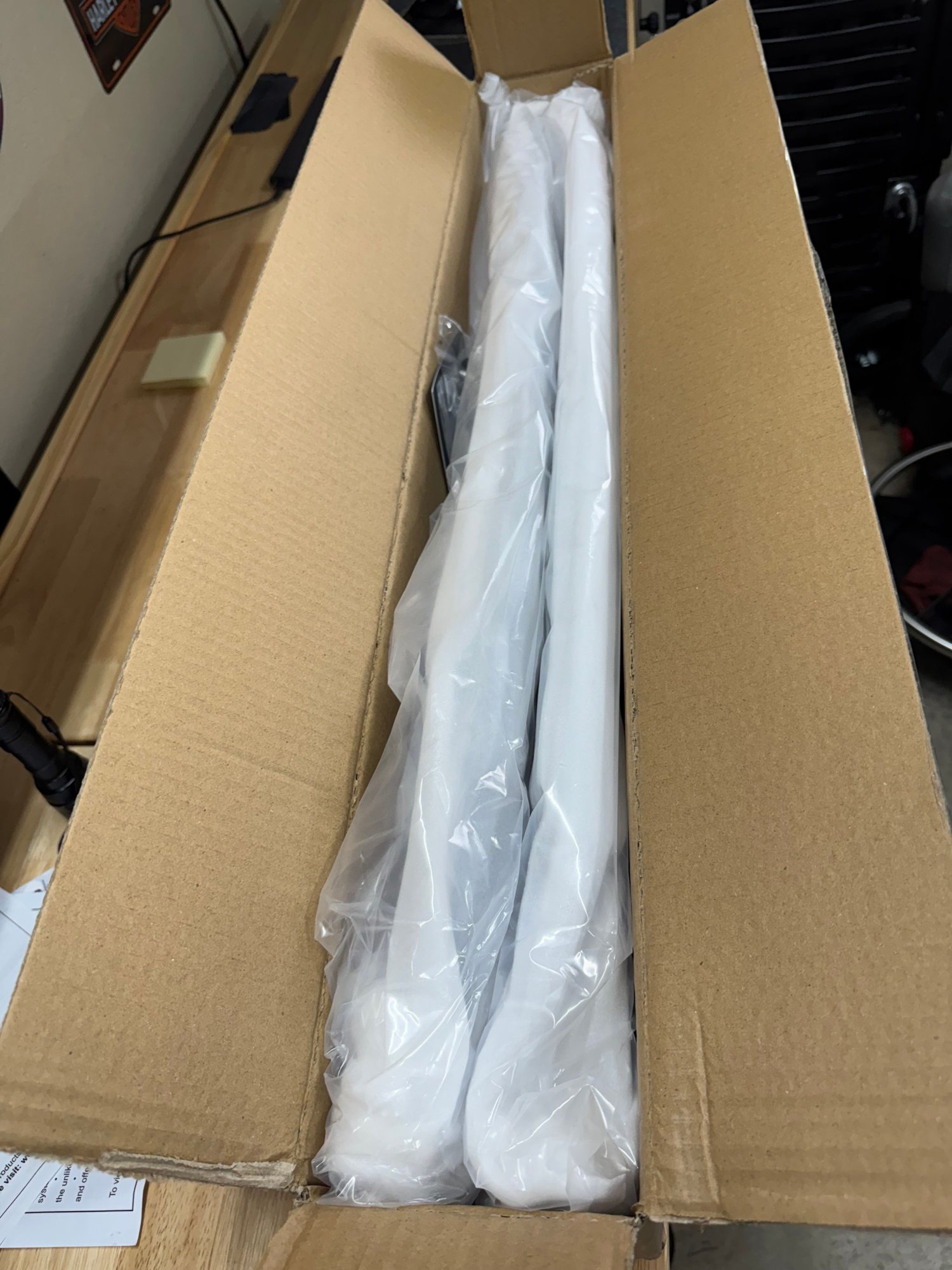 Exterior Body Parts - Urban ‘Best of British’ top hood vents for the New Land Rover Defender (2020+ - New - 2020 to 2025 Land Rover Defender - Chattanooga, TN 37343, United States