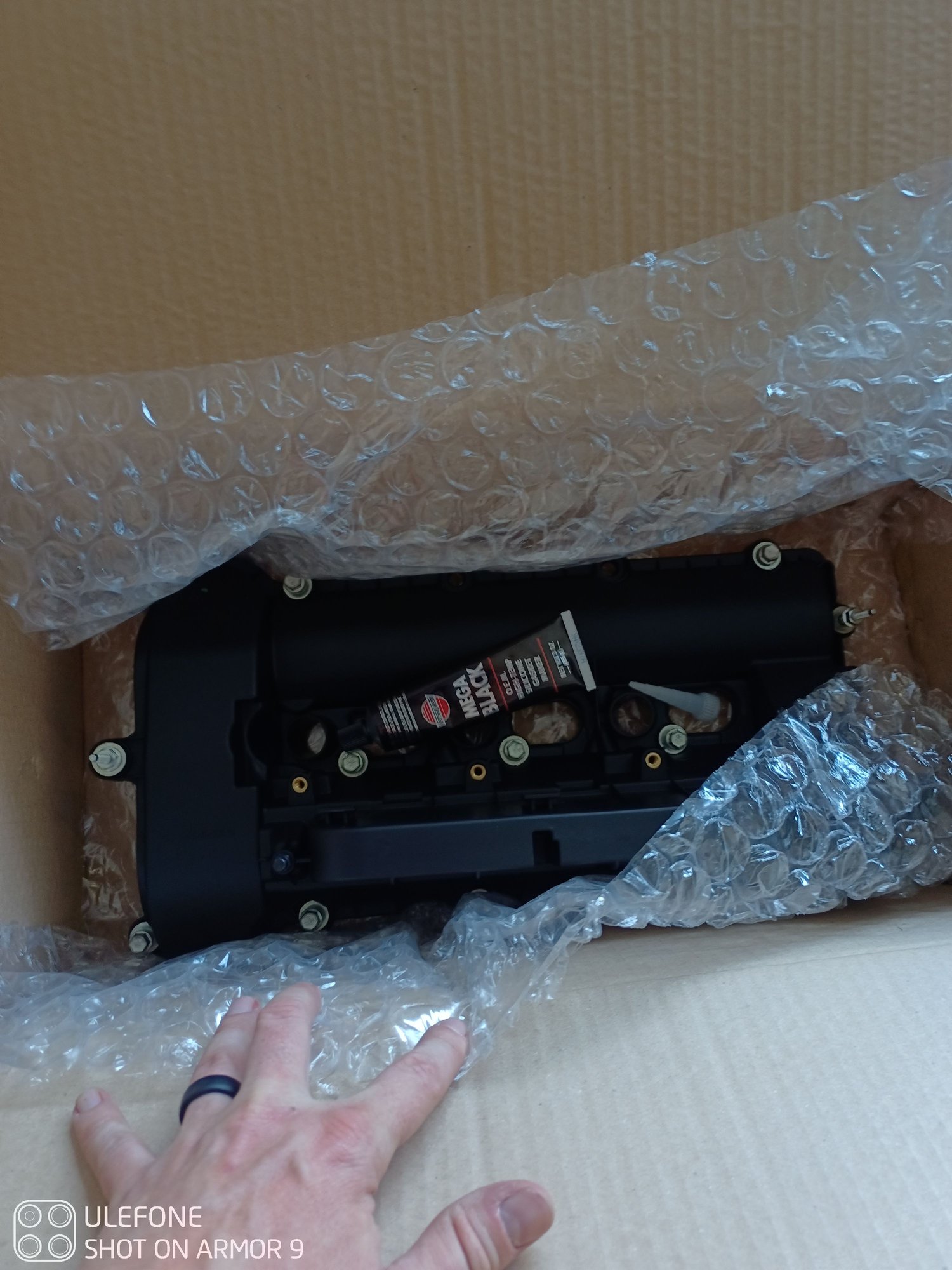 Miscellaneous - Left over parts after trade in (LR4, Discovery, SCV6) - New - 2014 to 2016 Land Rover LR4 - 2017 to 2020 Land Rover Discovery - Clarksville, TN 37040, United States