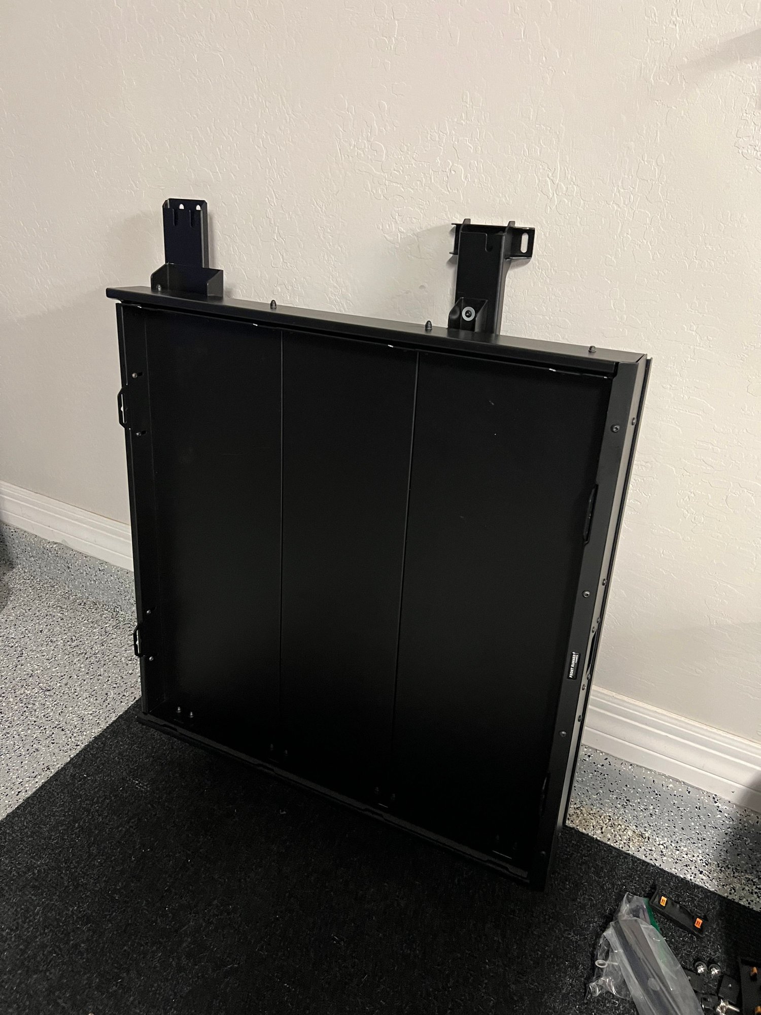 Accessories - Defender 110 Cargo Slide - Used - -1 to 2026  All Models - Peoria, AZ 85383, United States