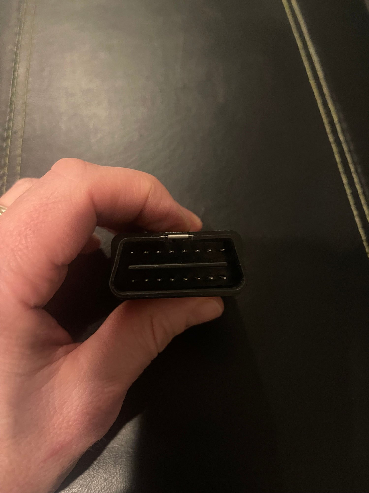 Miscellaneous - Gap iidtool g3 $380 - Used - All Years Any Make All Models - Leesburg, VA 20175, United States