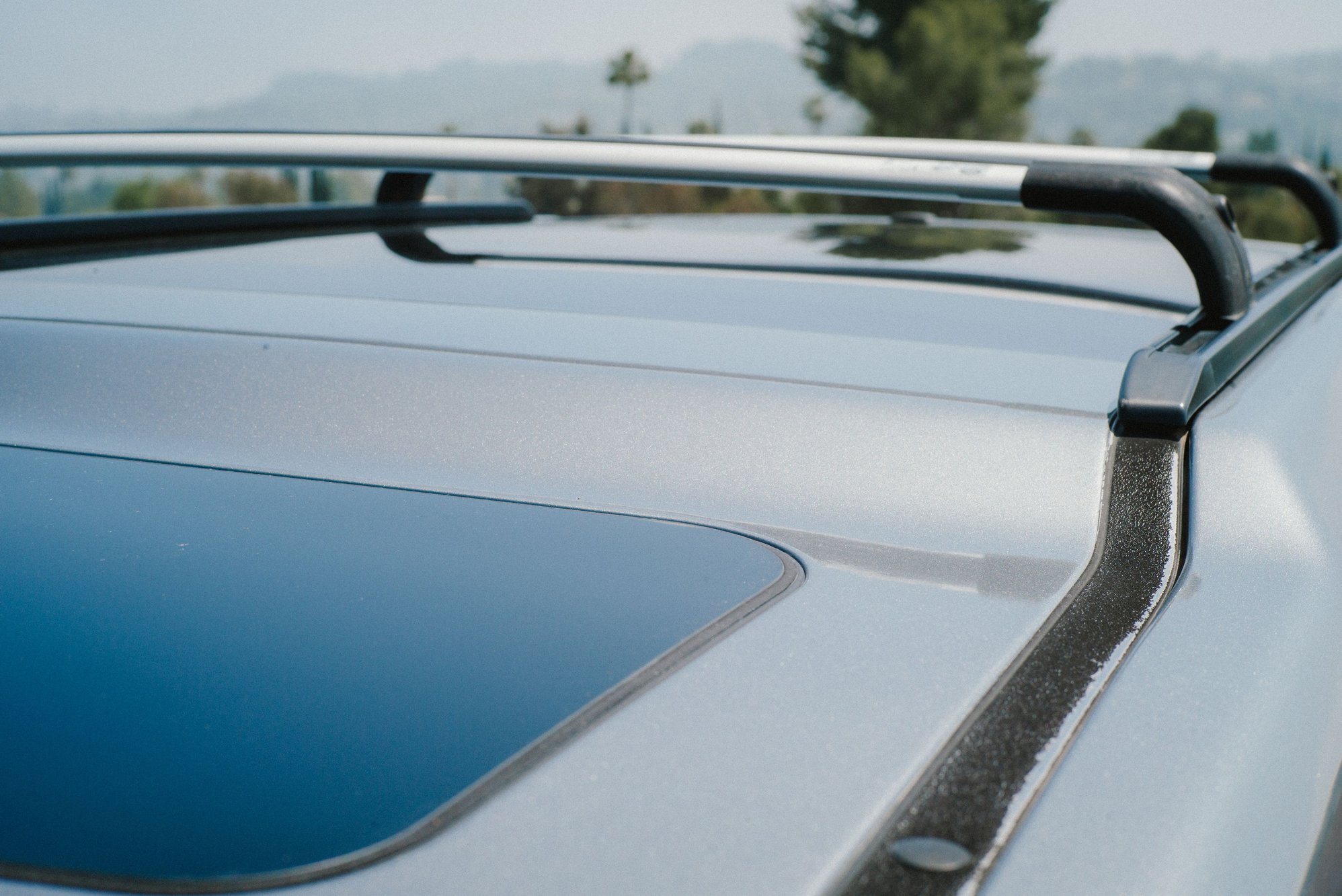 2012 Land Rover LR4 - 2012 LR4 - Super Clean! - Used - VIN SALAC2D43CA619784 - 175,900 Miles - 8 cyl - AWD - Automatic - SUV - Gray - Los Angeles, CA 91423, United States