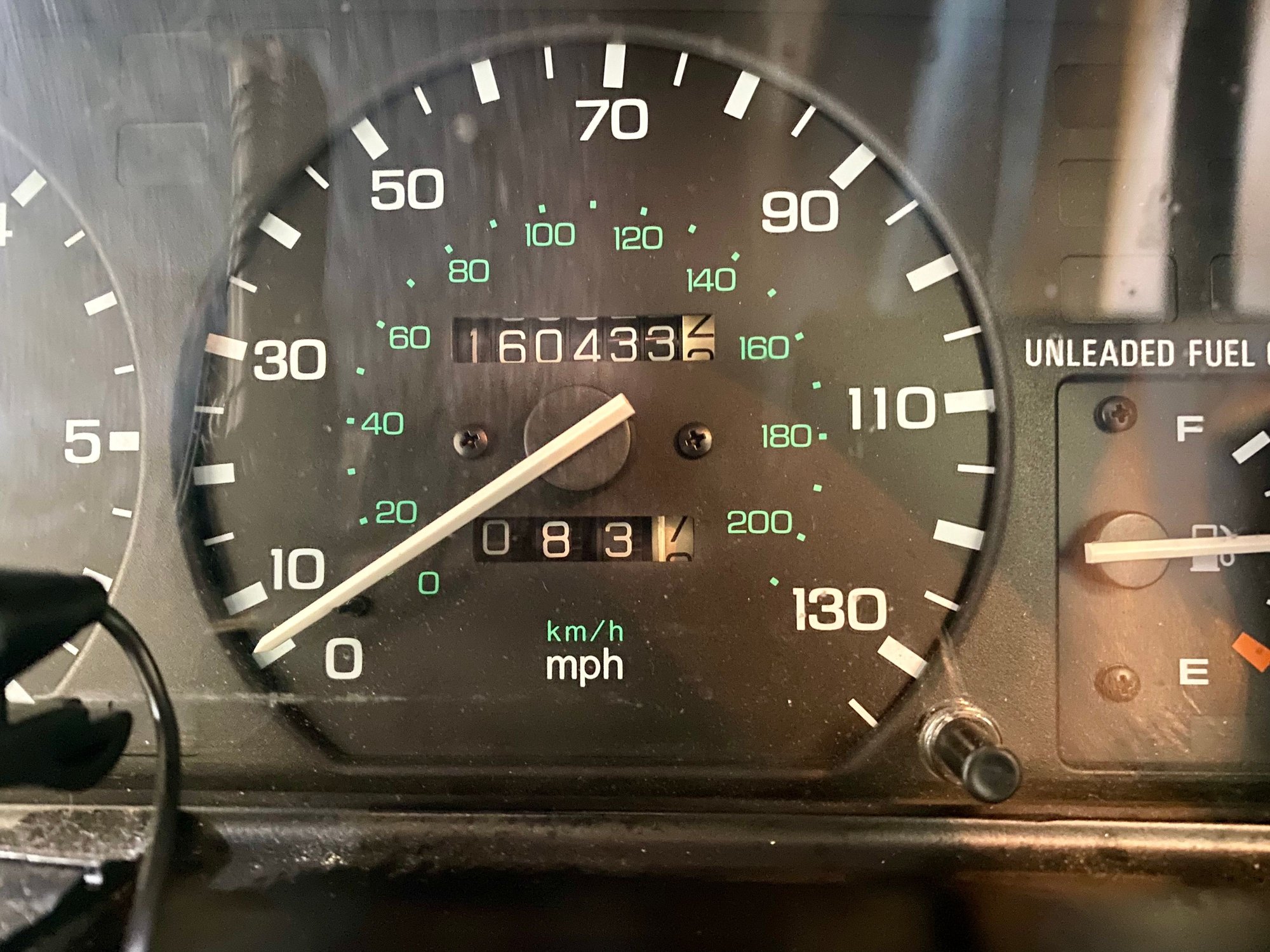 1995 Land Rover Range Rover - 1995 RRC SWB Soft Dash CA car No Rust - Used - VIN SALHV1248SA658570 - 160,650 Miles - 8 cyl - 4WD - Automatic - SUV - Other - Pasadena, CA 91108, United States