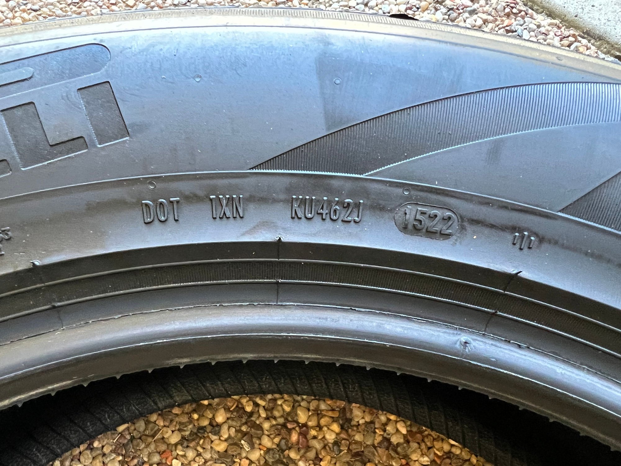 Wheels and Tires/Axles - Pirelli scorpion zero all season 255/60r20 tires - less than 100mi - set of 4 - Used - 2020 to 2024 Land Rover Defender 110 - Laguna Niguel, CA 92677, United States
