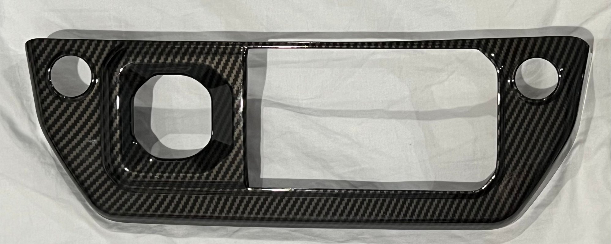 Wheels and Tires/Axles - Land Rover Defender Factory OEM 22" set 5 Gloss Wheels, Tires, carbon fiber interior - New - 2020 to 2024 Land Rover Defender 110 - Boca Raton, FL 33496, United States