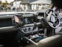 They are superb, very sturdy and solid 👌🏼🙏🏼