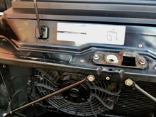 I just replaced the fan today. But instead if remiving the grill and unplugging and thest to battery, the sick test will do some simple check.
