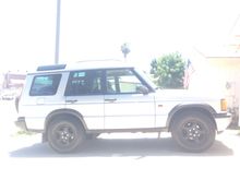rear end doesn't usually sag, its just on an incline with old tires in the back