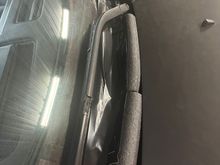 Any suggestions on what else could work? If I had the money to buy one I would. 