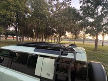 More pictures as promised