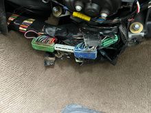 My Post Pictures