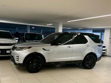21" stock wheels