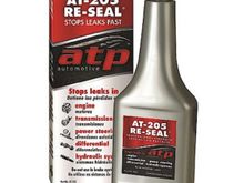 AT-205 RE-SEAL