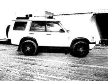 IMG 0249