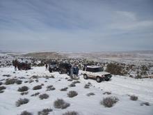 Jan2011DeloresTriangle 037