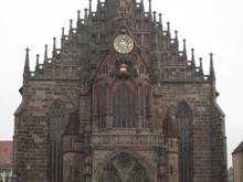 Nuremberg