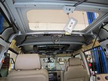 headliner