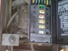 PS Eng Compartment 5