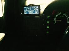 Dash Switch
