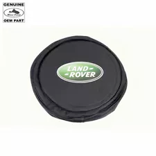 Accessories - Looking for spare tire cover for 03 disco 2 - Used - 2003 to 2004 Land Rover Discovery - Ottawa, ON K1N5Y3, Canada