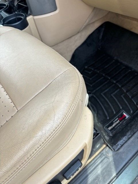 2008 Land Rover LR3 - 2008 LR3 V8 SE. Tonga Green. Nice condition and runs well - Used - VIN SALAE25448A458457 - 200,462 Miles - 8 cyl - Automatic - SUV - Other - York, ME 03907, United States