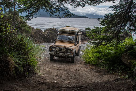 By Stephen H of our club