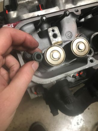 How to replace these? 