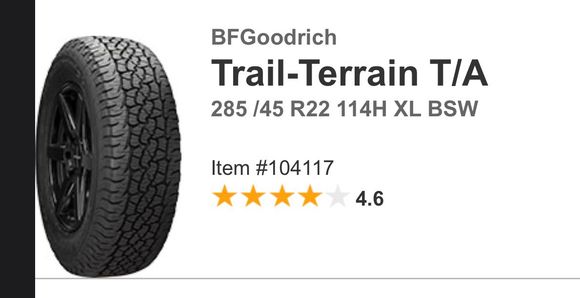 These are the tires I was trying to put on my 130, for reference.