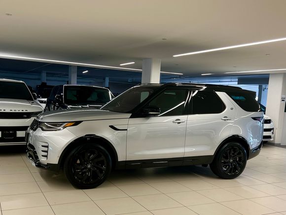 21" stock wheels