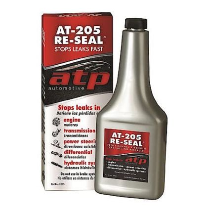 AT-205 RE-SEAL