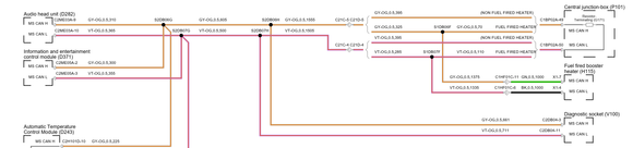 obd socket lr2