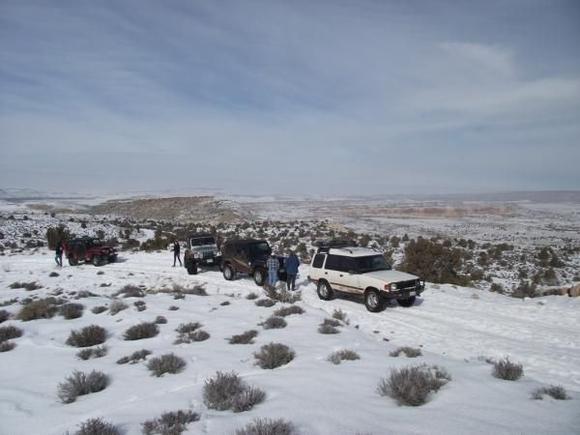 Jan2011DeloresTriangle 037