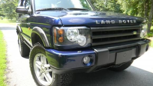 DSCN2199