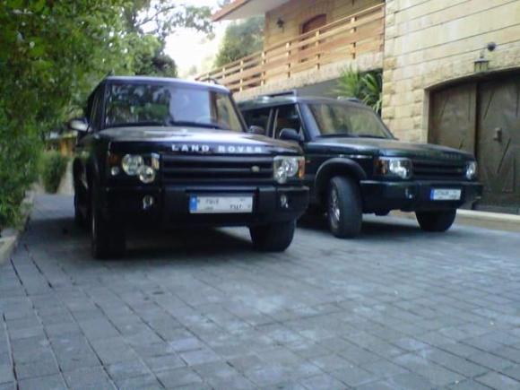 IMG00133 20120717 1233