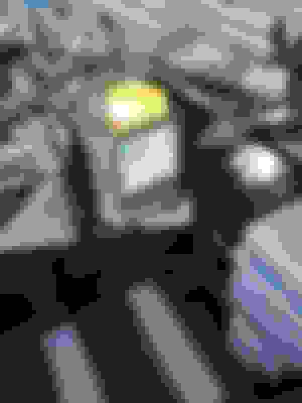 LR3 My dual battery / auxiliary battery install Page 2 Land Rover