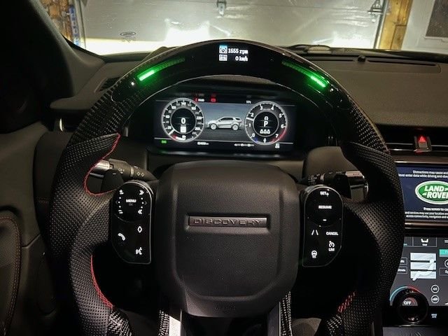 Well thats my first mod, i like gadgets i guess 