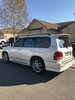 Untitled Album 2019-04-06 10:04:44