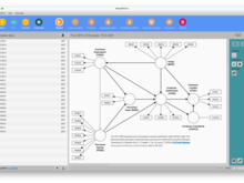 https://crackeddownload.com/product/smartpls-v4-1-0-3-download-smartpls-latest-release-4-1-0-3/