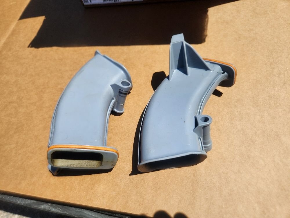 Miscellaneous - Throttle bodies, Fast runners, Lumbar & guages - Used - 0  All Models - Tuscaloosa, AL 35401, United States