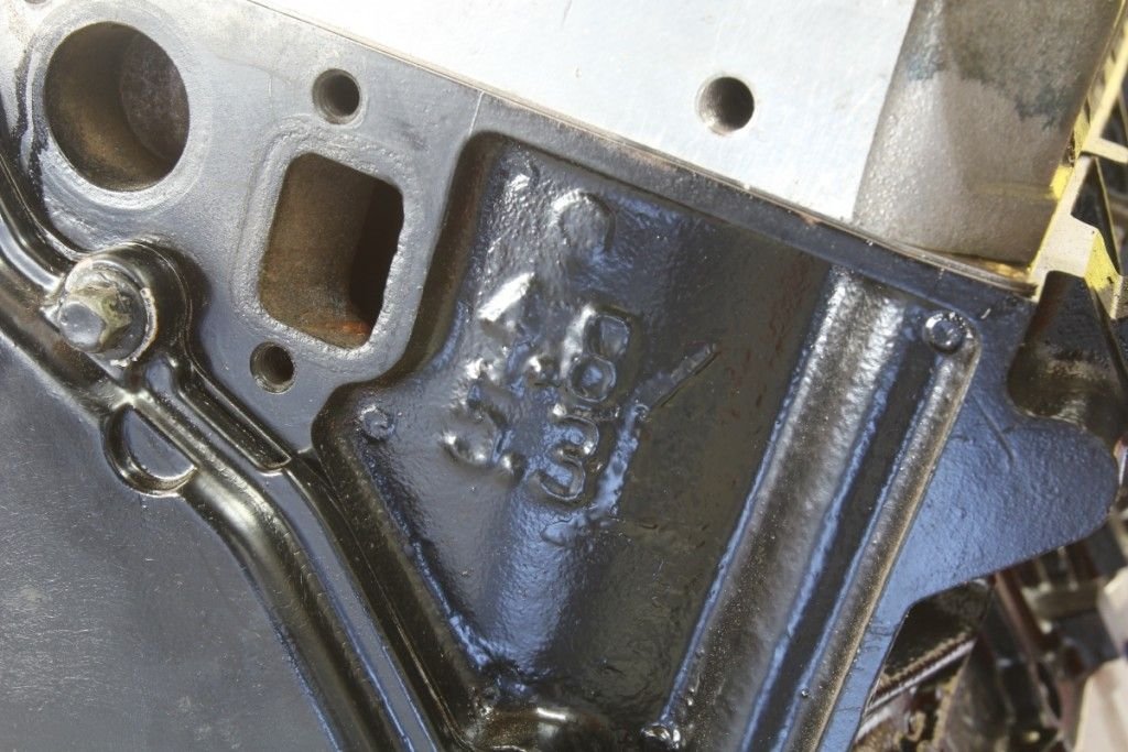 862 heads on a 6.0 LS LS1TECH Camaro and Firebird Forum Discussion