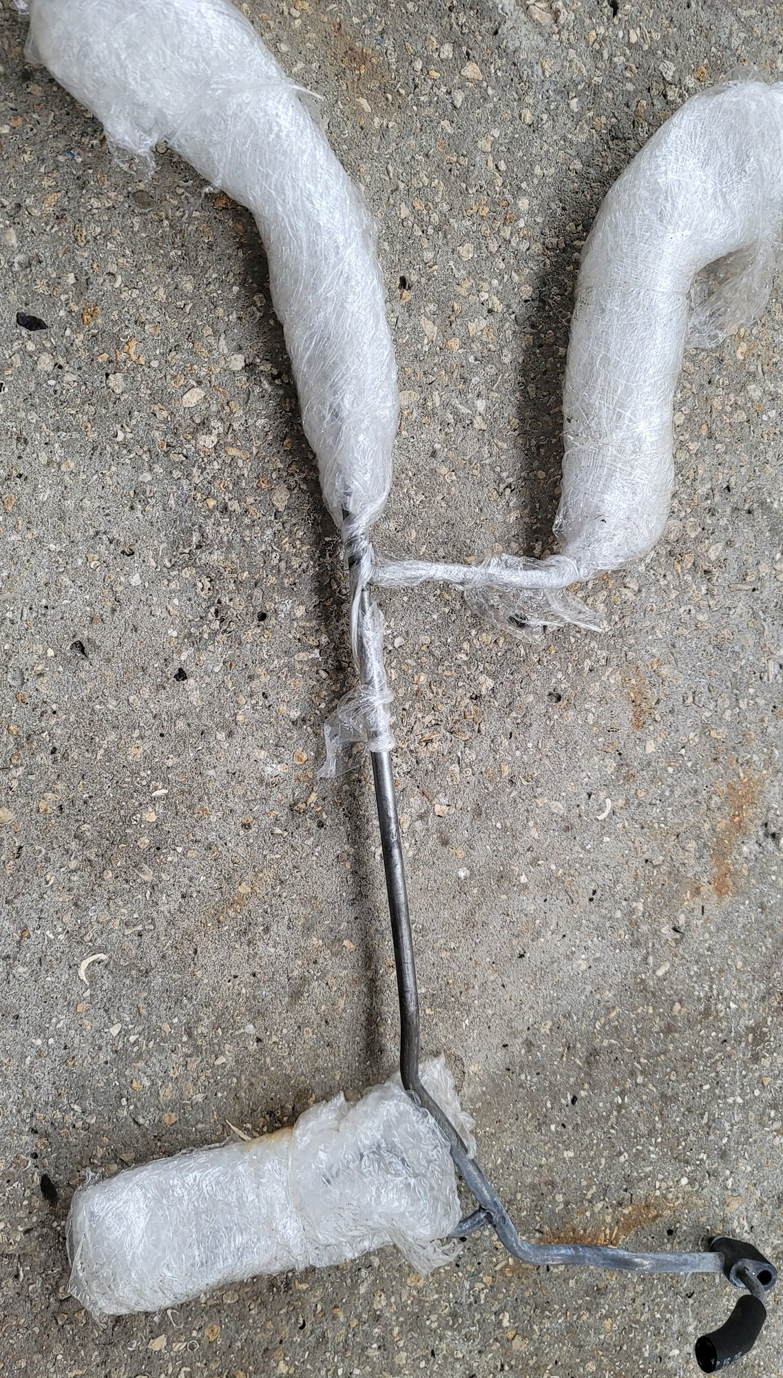 Engine - Electrical - Selling some stuff I'm not going to use - Used - All Years Any Make All Models - Palm Beach Gardens, FL 33410, United States