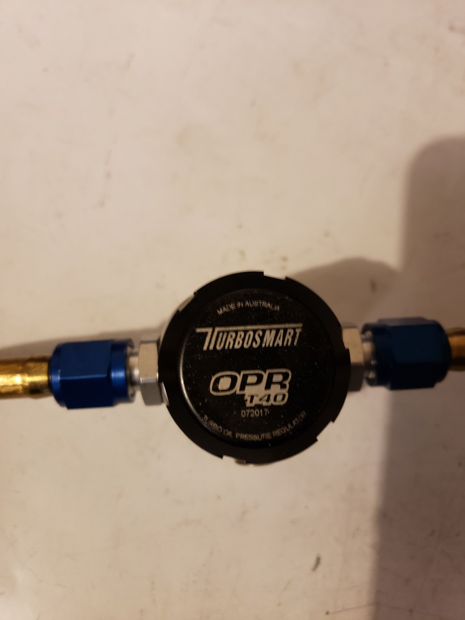  - Various Boost and other parts - Savannah, GA 31419, United States