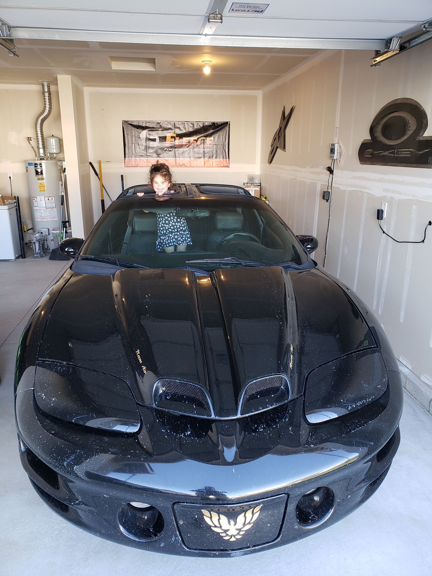  - WTB supercharger - Kuna, ID 83634, United States